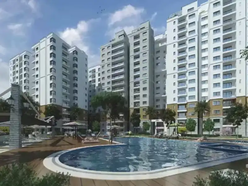 Villas For Rent in Confident Li12 Sarjapur Road